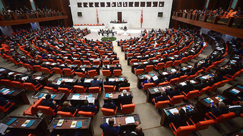 MHP'den 'af' hazırlığı 