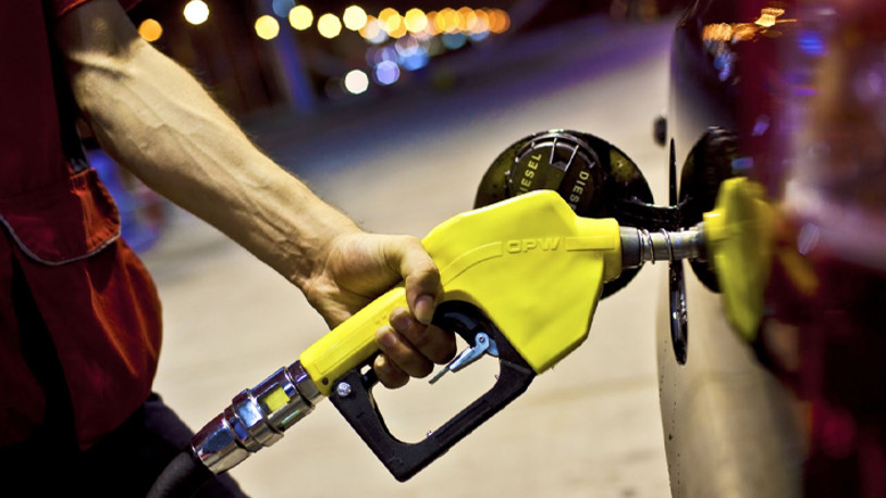 Motorine indirim geliyor