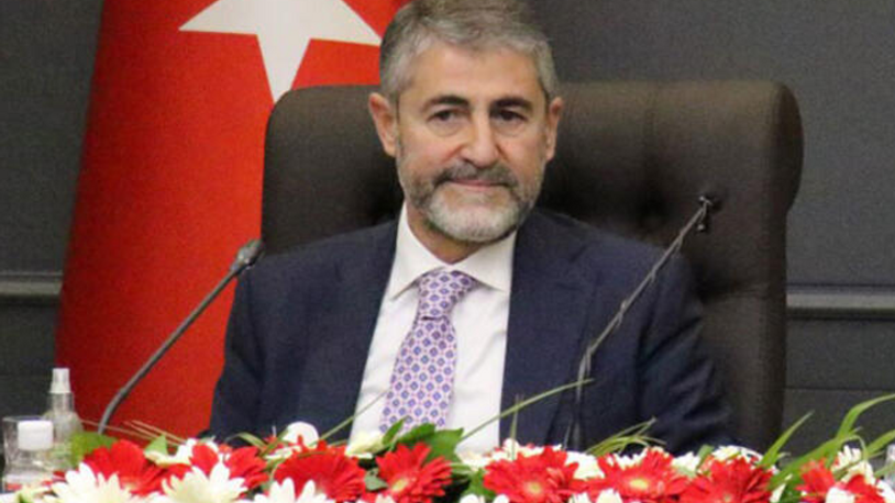 Nebati duyurdu: Sebze ve meyve fiyatları için yeni karar!