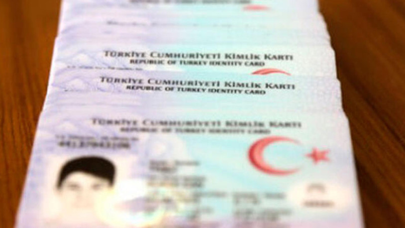 Nüfus Müdürlüğü'ne isim ve soyad değişikliği tepkisi: Size ufak bir ders vereceğim