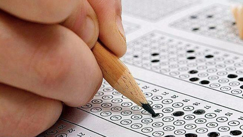 ÖSYM duyurdu: Başvurular uzatıldı