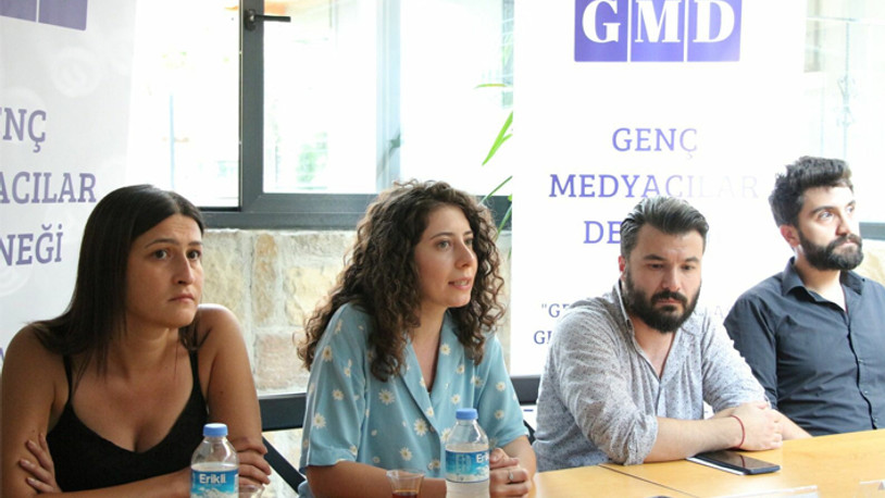 Özel sektör öğretmenleri, taban maaş uygulaması için eyleme gidiyor