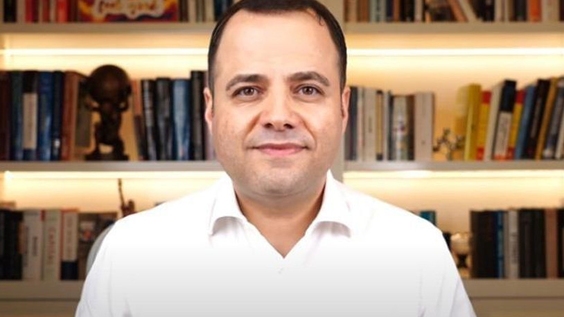 Özgür Demirtaş çarpıcı enflasyon tahmini