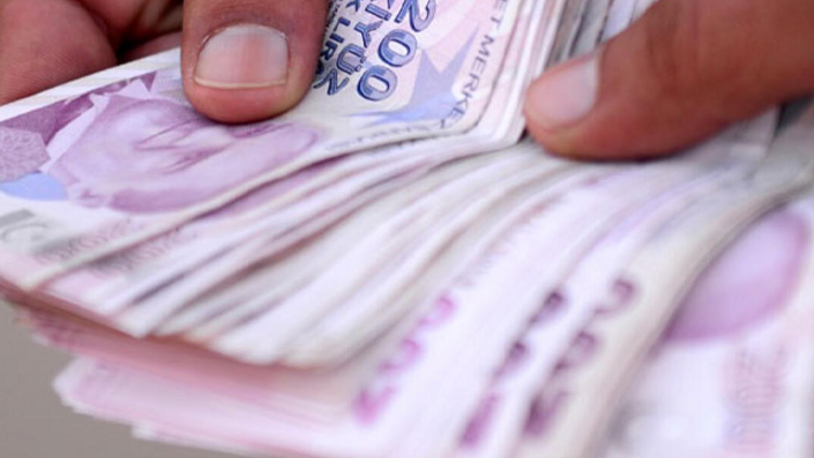 Paralarla ilgili flaş iddia: Madeni 10 lira, kağıt 500 ve 1000 lira...