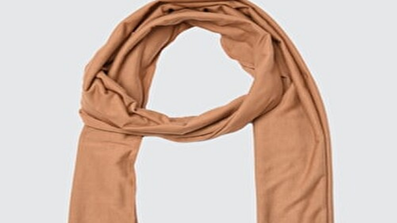 Penye şal alırken nelere dikkat edilmeli?