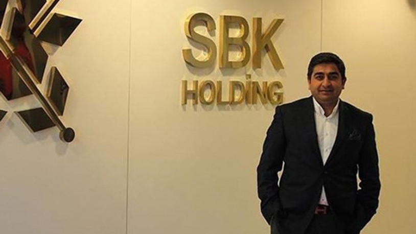 SBK Holding’den sahte hesap ‘liste’sine ilişkin açıklama: Çıkar çevrelerinin menfaatlerine hizmet etmektedir 