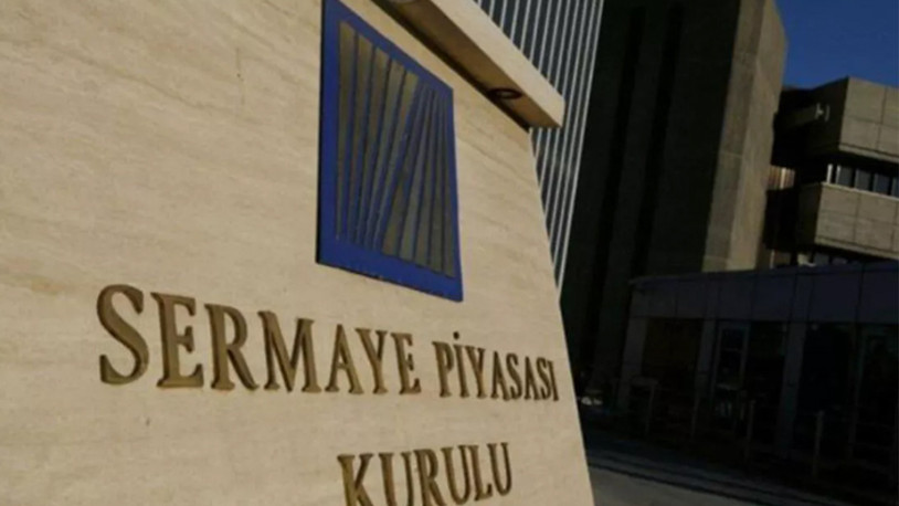 Sedat Peker gündeme getirmiş, Mine Tozlu Sineren doğrulamıştı: SPK'dan flaş açıklama