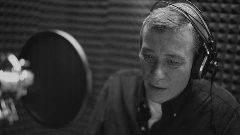 Seslendirme sanatçısı Sungun Babacan hayatını kaybetti 