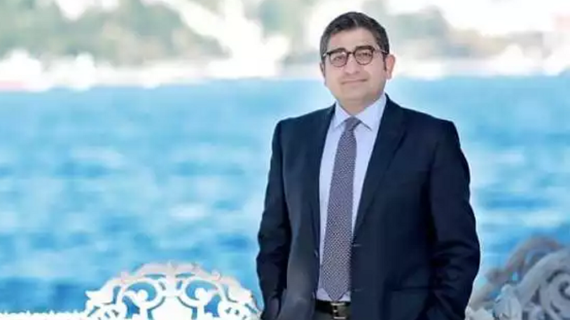 Sezgin Baran Korkmaz davasında dikkat çeken yeni gelişme...