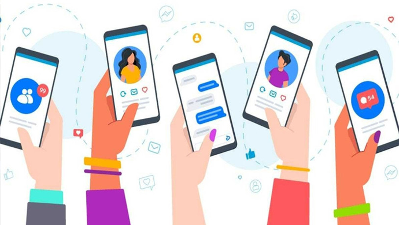 SMM Panel Nedir? Kimler Kullanır?