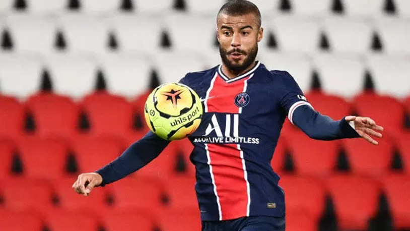 Trabzonspor transfer bombasını Fransa'dan patlatmaya hazırlanıyor