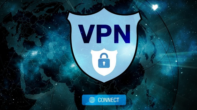 Ücretsiz VPN yazılımlar ile desteklenmiş Antivirüs ücretsiz yazılımlar nelerdir?