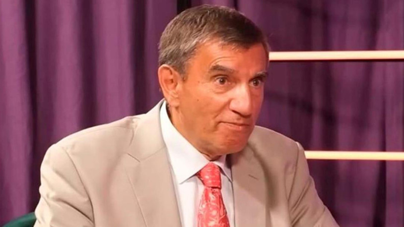 Üstün Dökmen tepkilere cevap verdi