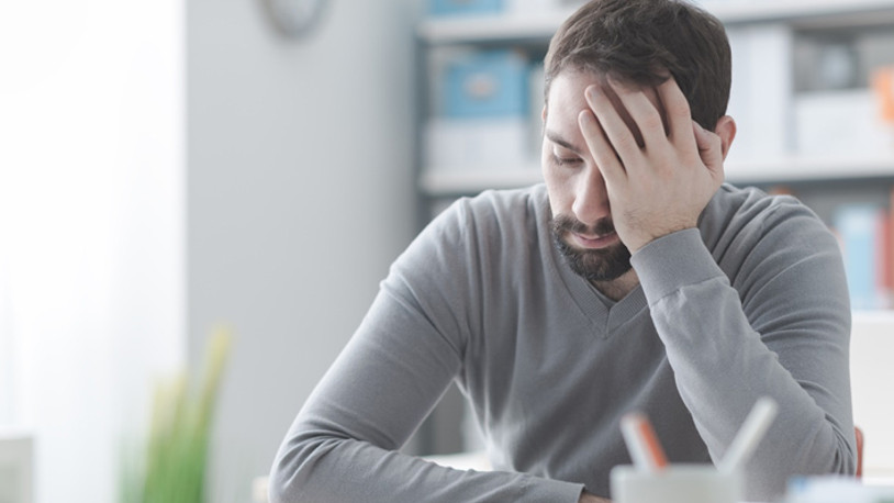 Uzmanlardan koronavirüs geçirenlere uyarı: Yeni belirtiye dikkat 