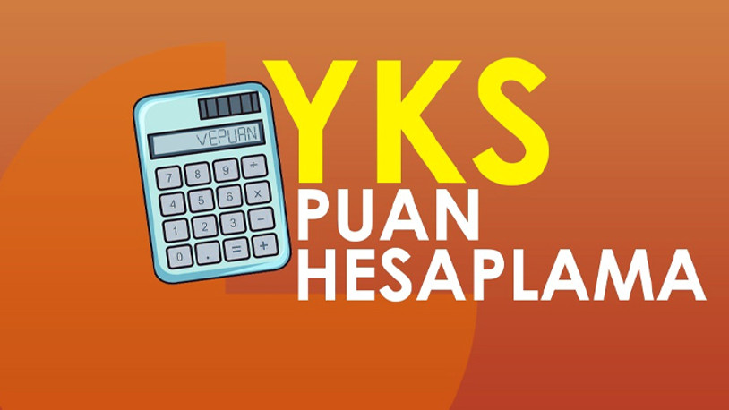 Vepuan- Yeni Nesil Puan Hesaplama Sitesi