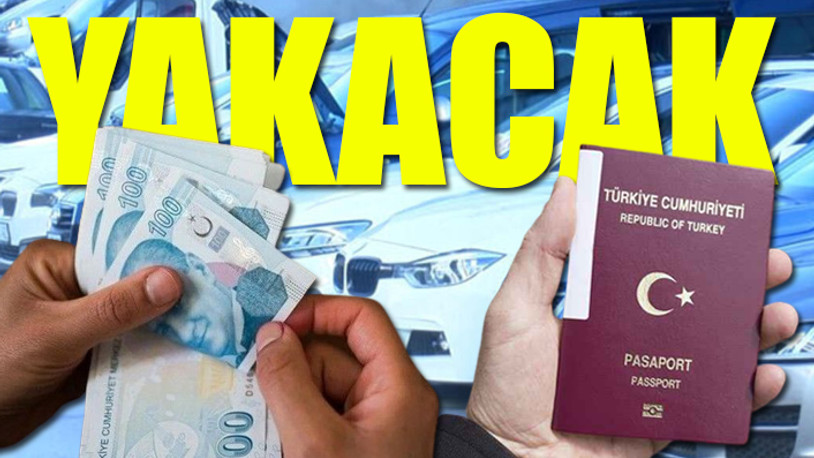 Vergi, harç ve cezalara rekor zam...