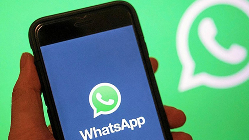 WhatsApp'a üç bomba özellik geliyor