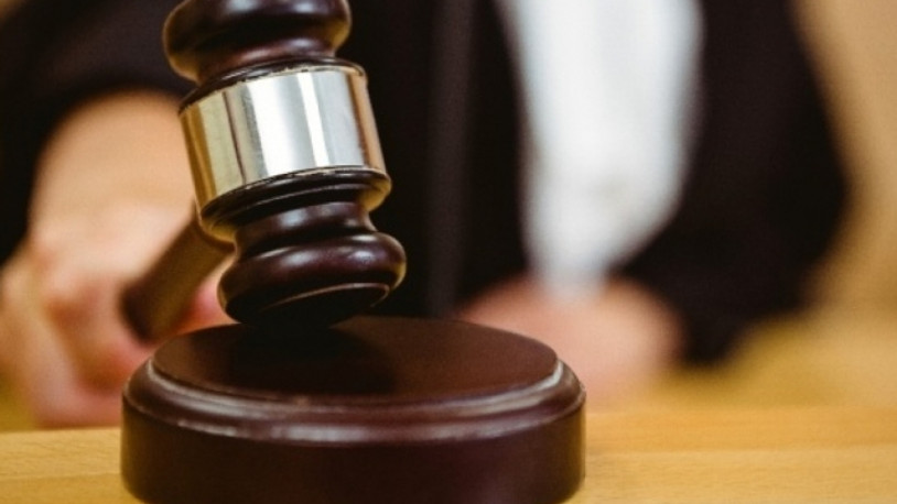 Yargıtay'dan emsal niteliğinde 'mesai' kararı: Bayramlarda 1 saat çalışılsa bile...