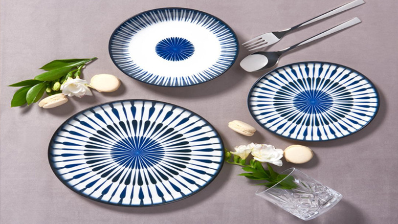 Yemek Takımları Hakkında Sıkça Sorulan Sorular