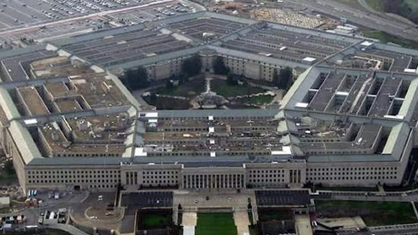 ABD'nin sosyal medyadaki dezenformasyon ağı ifşa oldu: Pentagon harekete geçti...