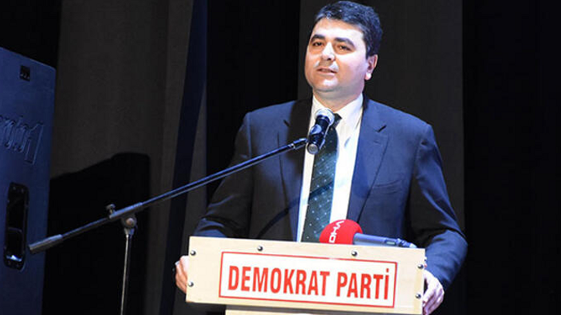 Afgan ev sahibi, Gültekin Uysal'ı evden çıkardı