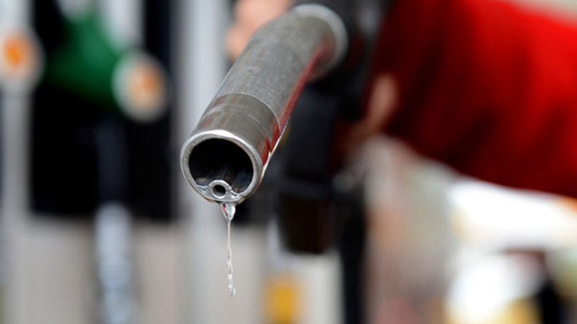 Akaryakıt fiyatlarında güncelleme: Fark 1 lirayı bulacak...