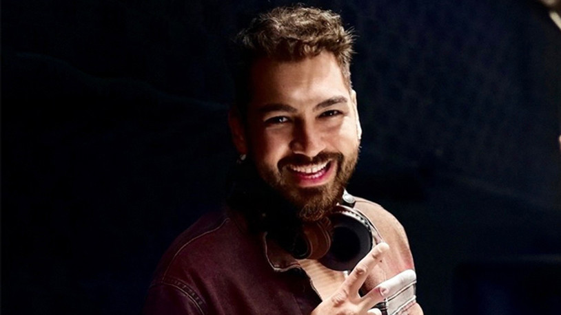 Akcan Akdağ kimdir?