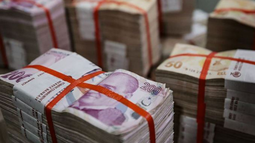 AKP’li belediye borçları için okul alanlarını sattı