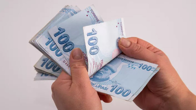 Asgari ücret zammıyla ilgili çarpıcı değerlendirme! 2023'te asgari ücret ne kadar olacak?