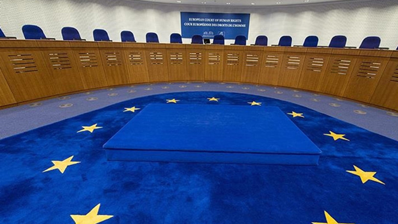 Avrupa'dan Rusya'ya bir şok daha...