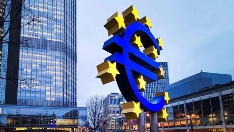 Avrupa Merkez Bankası'nın faiz kararı belli oldu