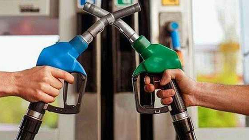 Benzin ve motorine yapılacak indirim kesinleşti! İşte indirimin pompa fiyatlarına yansıyacağı tarih