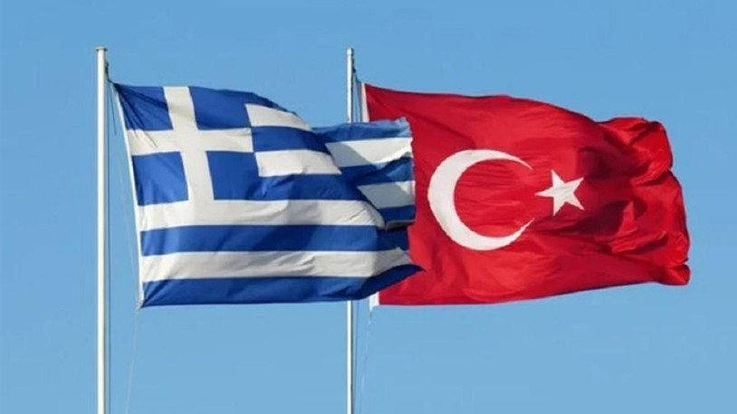 BM'den Türkiye ve Yunanistan'a 'diyalog' çağrısı