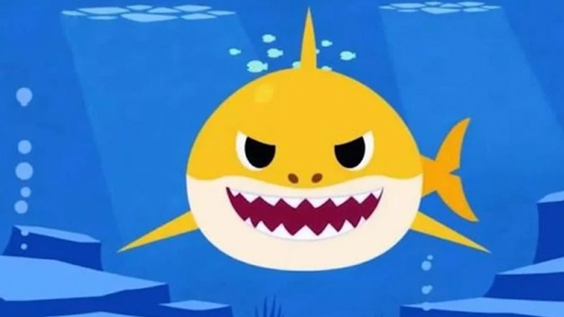 Çocuk şarkısını tekrar tekrar dinlemeye zorlanan mahkum ölü bulundu