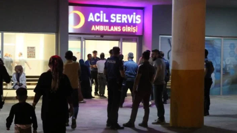 Erzincan'da kadın cinayeti: Eşi tarafından bıçakla katledildi!