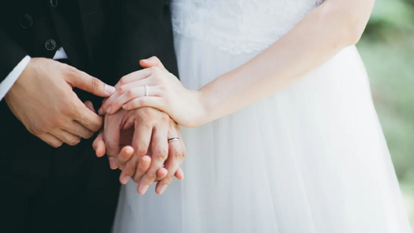 Evlenmek isteyenler artık o izni almak zorunda olacak