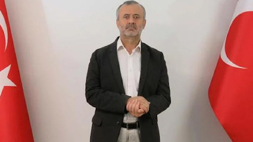 FETÖ'nün sözde Orta Asya sorumlusuna istenen ceza belli oldu