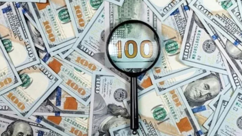 Financial Times'tan çarpıcı Türk bankaları iddiası