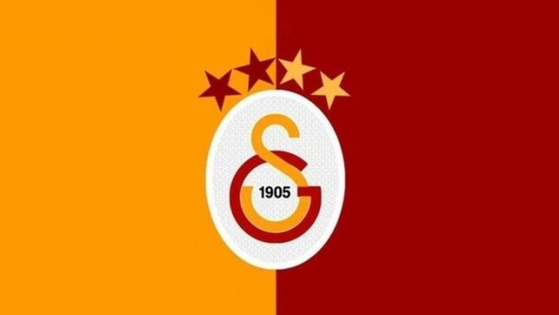 Galatasaray, alternatif formasını tanıttı: İşte fiyatı...