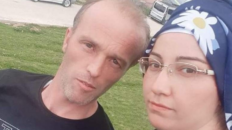 Giresun'daki aile katliamının sebebi ortaya çıktı