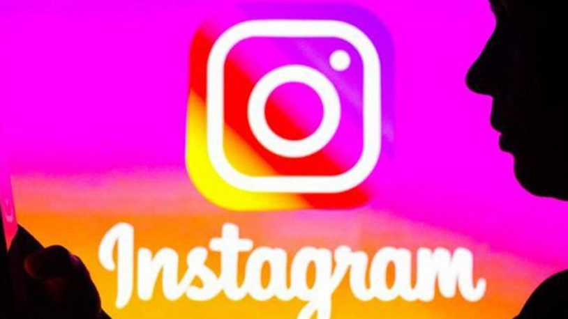 Instagram çöktü: Bakanlıktan açıklama