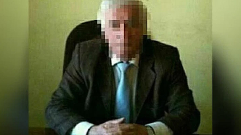 Karar Yargıtay'da bozulmuştu: Öğrencilere cinsel istismarla suçlanan vekil müdür 79,5 yıl hapis cezası aldı