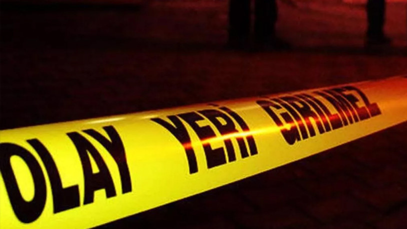 Kavga sırasında kardeşini öldüreni öldürmesi 'nefsi müdafaa' sayıldı