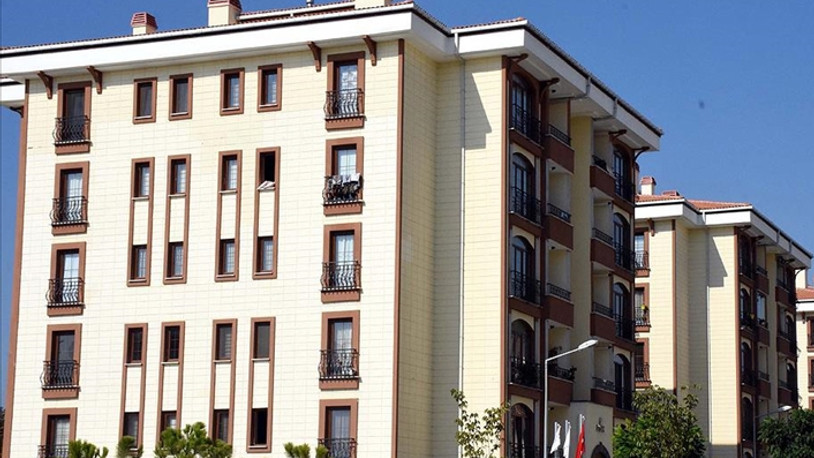 Konutta yeni kriz: Rus seferberliği...