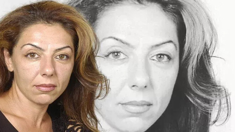 Oyuncu Başak Özel 51 yaşında hayatını kaybetti