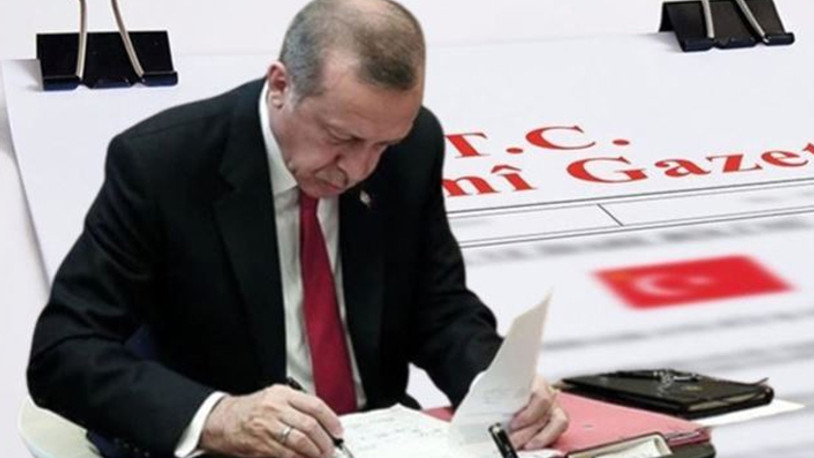 Özelleştirmeler milli serveti tüketti