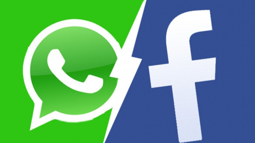 Rekabet Kurulu'ndan 'Facebook' ve 'WhatsApp' kararı