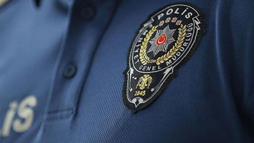 Samsun'da emekli polis intihar etti: 3 çocuğu vardı