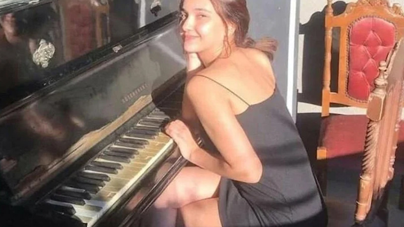 Şebnem Şirin cinayetinde mahkeme kararını verdi