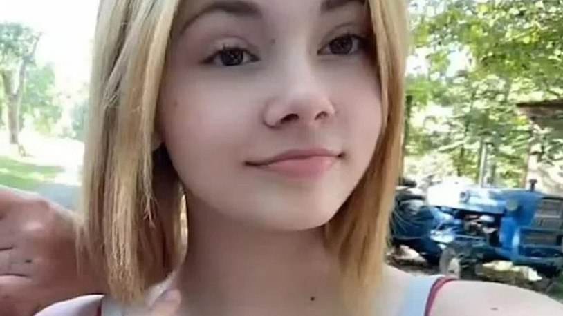 Suya karşı alerji geliştiren genç kızın hayatı kabusa döndü